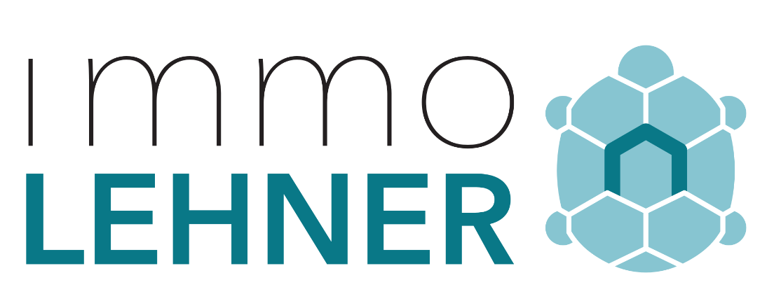 Immo Lehner